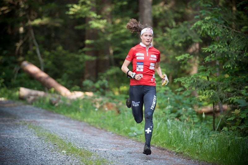 Conseils pour améliorer sa vitesse de course en 5 km Lesherosdusport