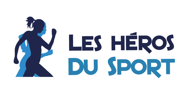 Lesherosdusport.com